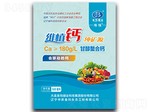 ���VԴ�Sֲ�}-����I(y��)