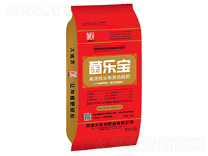 �߻�����������ܷ�-����(l��)��-�����r(n��ng)