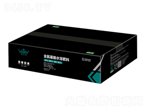 ��������ˮ�ܷ���-�Zؐ��-�����r(n��ng)