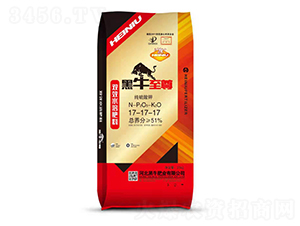 �pЧˮ�ܷ���17-17-17-��ţ�ʘI(y��)