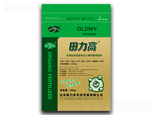 ΢�������-������-������