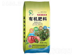 ���䌣���ЙC(j��)����-���S�r(n��ng)�I(y��)