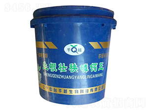 �����������}��-ǧԽ