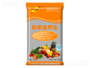 4kg��������-ǧԽ