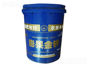 ������-ǧԽ