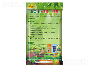 Һ�B(t��i)��-ǧԽ