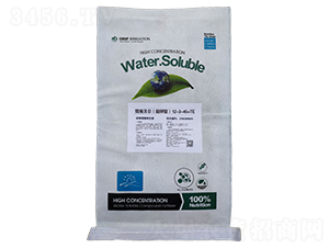 �����ˮ�ܷ���12-3-45+TE-��������-��ɭ��