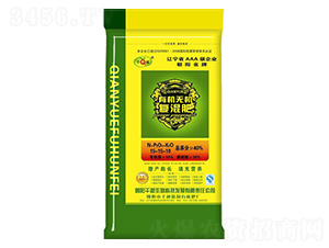 �ЙC(j��)�o(w��)�C(j��)��(f��)���15-15-10-ǧԽ