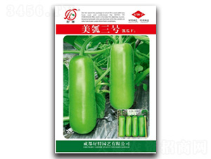 �����̖-�ϷN��-���؈@ˇ