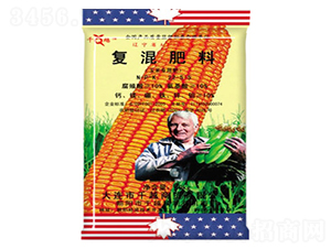 ��(f��)�����-22-5-5-ǧԽ