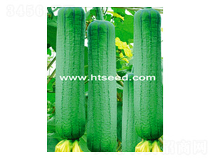 ��Ʒ�G��-�z�ϷN��-���؈@ˇ