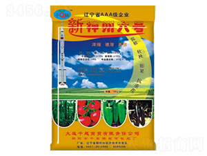 ��������̖-ǧԽ