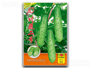 ���߶�̖(h��o)-�S�ϷN��-���؈@ˇ