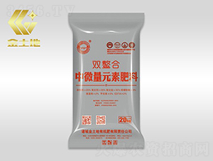 �p������΢��Ԫ�ط���-������