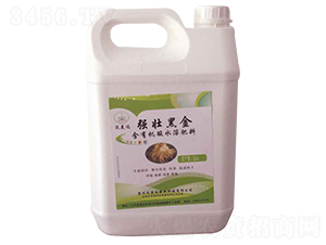 ���ЙC��ˮ�ܷ��ϣ����猣���ͣ�-���Ѻڽ�-�����_