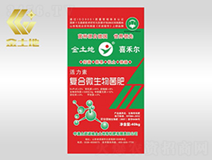 40kg��(f��)��΢�������-ϲ�̠�-������