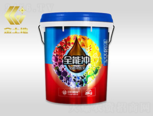 ȫ�ܛ_ʩ��-ȫ�ܛ_-������