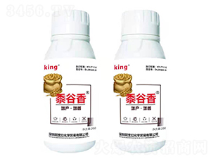 ���a(ch��n)���㌣�� -����㣨ˮ��������������������С����