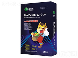 С����̼�VԴ�S�����-��S��