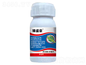 0.5%�װ������S���ر������}����-��ʢ��-�Z������