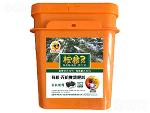 �LЧ����ЙC�o�C��(f��)�����-���`-���ֺ�