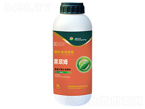 ����ķ��΢��Ԫ��ˮ�ܷ��ϣ�-���ֺ�