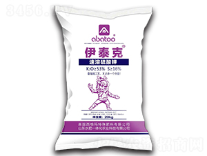 ���������-��̩��-ˮ��һ�w��