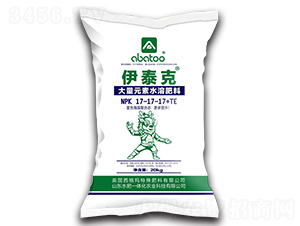 ����Ԫ��ˮ�ܷ���17-17-17+TE-��̩��-ˮ��һ�w��