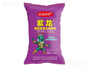 ������΢�������-����-ˮ��һ�w��