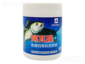 �~�����ЙC(j��)�I�B(y��ng)��-����¡-ˮ��һ�w��