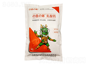 �����}-���դέh(hu��n)-ˮ��һ�w��