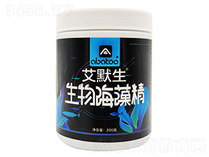 ���ﺣ�徫-��Ĭ��-ˮ��һ�w��