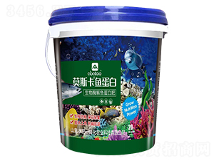 ����ø���~���׷�-Ī˹��-ˮ��һ�w��