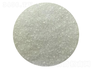 �����@-�G�̽��S