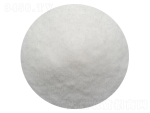 �����-�G�̽��S