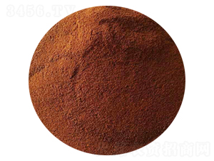 �S�����-�G�̽��S