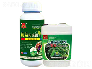 ̼ø΢����+ꖹ���¶-����