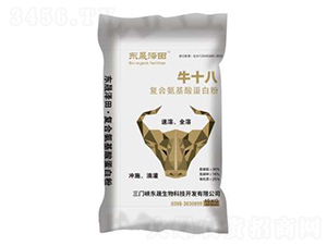 ��(f��)�ϰ����ᵰ�׷�-�|�ɝ���-�|������