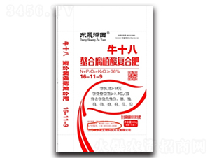 ���ϸ�ֲ��ͺϷ�-�|�ɝ���-�|������