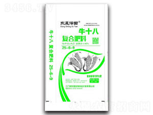 ��(f��)�Ϸ���25-6-9-�|�ɝ���-�|������