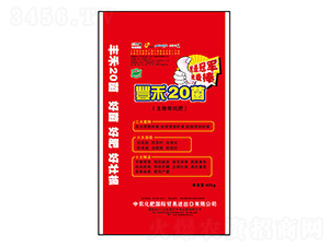 �S��20�������-�S��