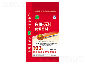 50kg�ЙC�o�C��(f��)�����12-0-3-�S��