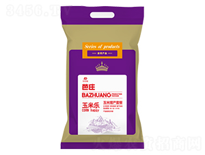 �������a(ch��n)�ײ�-���ט����{����-�A���r(n��ng)�I(y��)