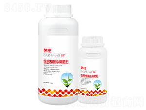 ����ֲ��ˮ�ܷ���-�A���r�I(y��)