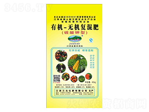 �ЙC�o�C��(f��)���-��Ů��-��Ԫ