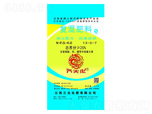 ��(f��)�����13-5-7-�R�컯-��Ԫ