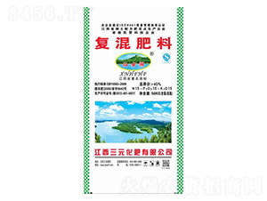 ��(f��)�����15-15-15-��Ů��-��Ԫ