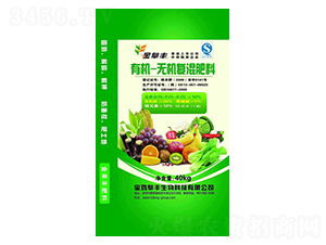 �ЙC�o�C��(f��)�����-���S-��Ԫ