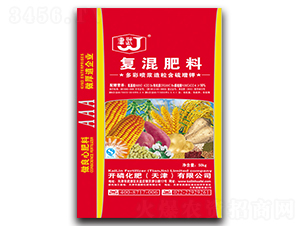 ͨ�Ï�(f��)�����-�_�׻���