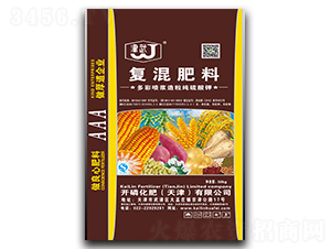 50kg��(f��)�����-�_�׻���